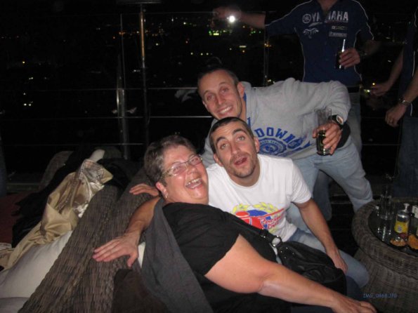 2011 Qatar victoire fête015